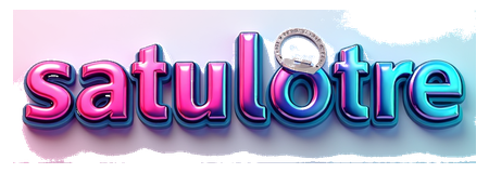 satulotre
