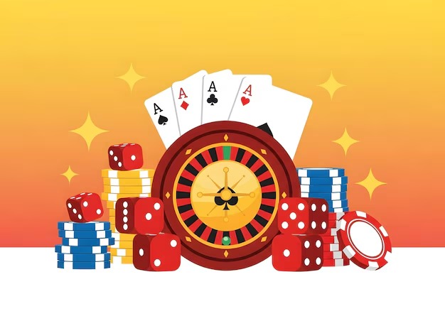 satulotre platform showing slot games, live casino tables, and sportsbook markets on unified interface