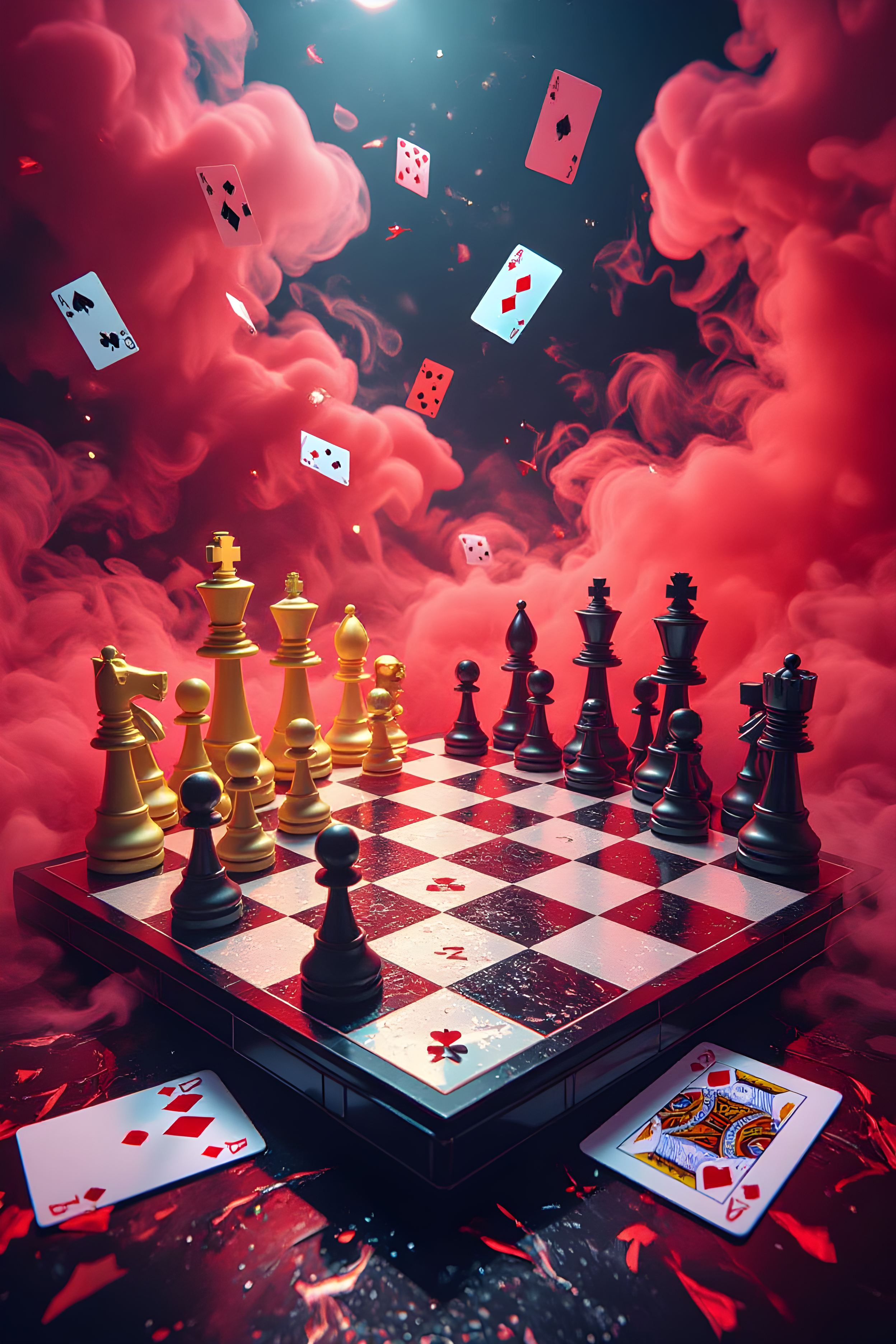 satulotre live casino blackjack table with Formula 1 branding