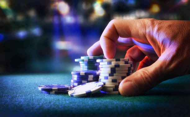 satulotre sports and casino dashboard