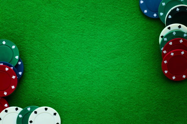Withdrawal Request Game 