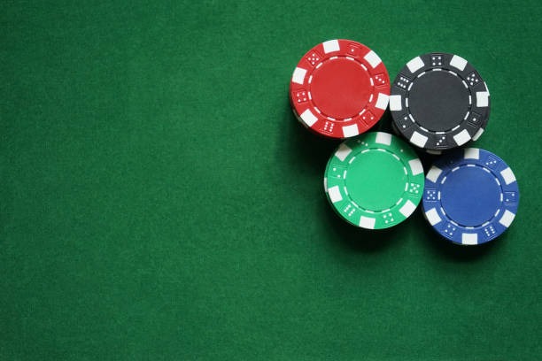 Shio Game payout table showing zodiac animal odds on satulotre