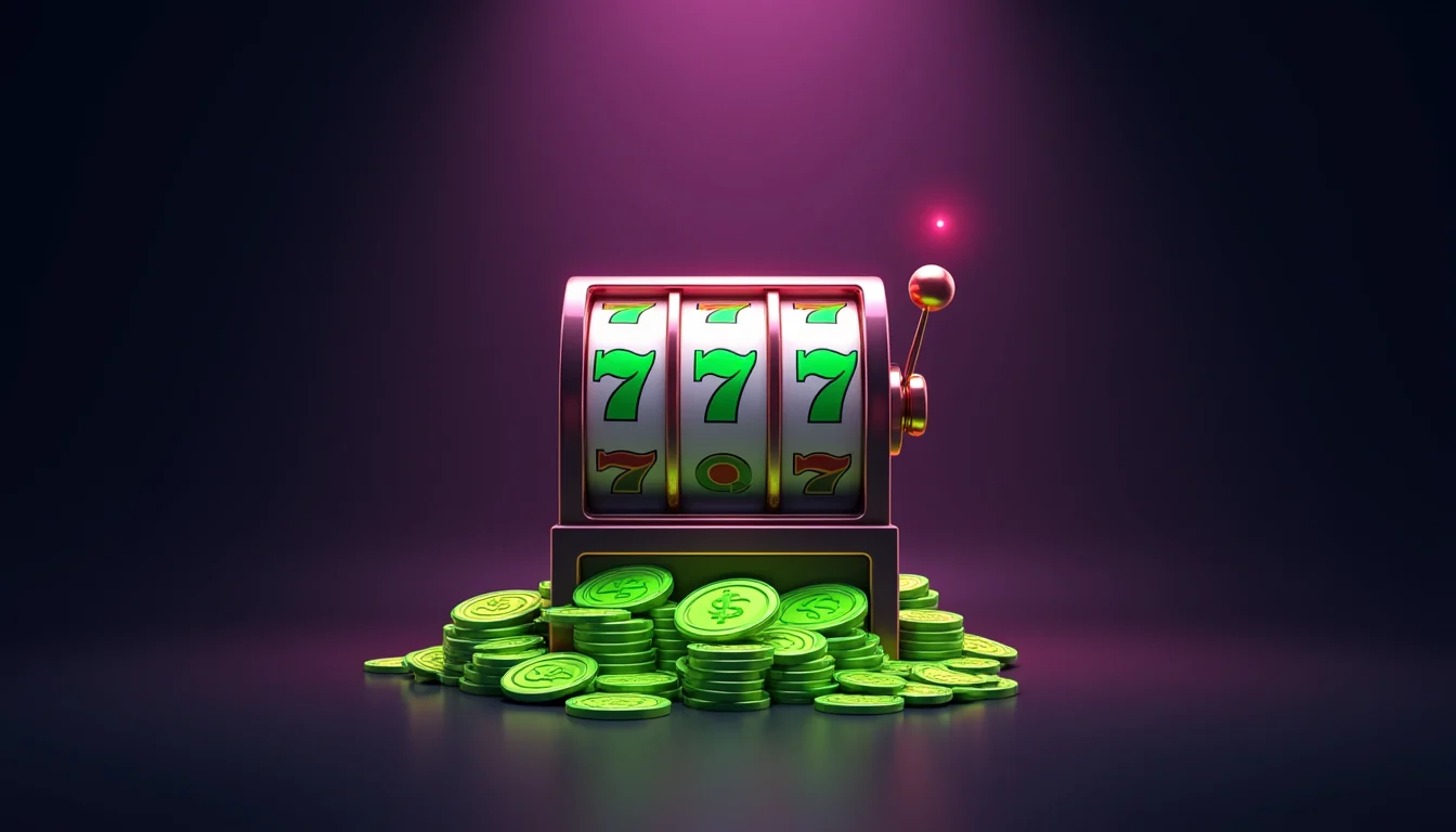 Togel draw schedule and number selection interface on satulotre